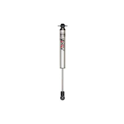 Skyjacker - Skyjacker M2063 ADX M2.0 Adventure Series Aluminum Monotube Shock
