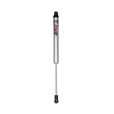 Skyjacker - Skyjacker M2090 ADX M2.0 Adventure Series Aluminum Monotube Shock