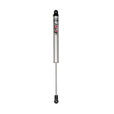 Skyjacker - Skyjacker M2077 ADX M2.0 Adventure Series Aluminum Monotube Shock
