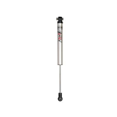 Skyjacker - Skyjacker M2389 ADX M2.0 Adventure Series Aluminum Monotube Shock
