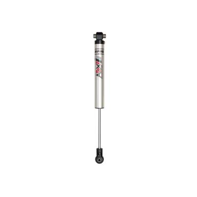 Skyjacker - Skyjacker M2386 ADX M2.0 Adventure Series Aluminum Monotube Shock
