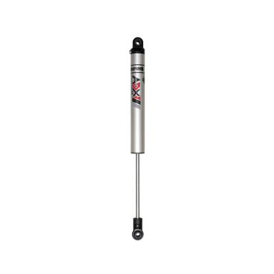 Skyjacker - Skyjacker M2017 ADX M2.0 Adventure Series Aluminum Monotube Shock