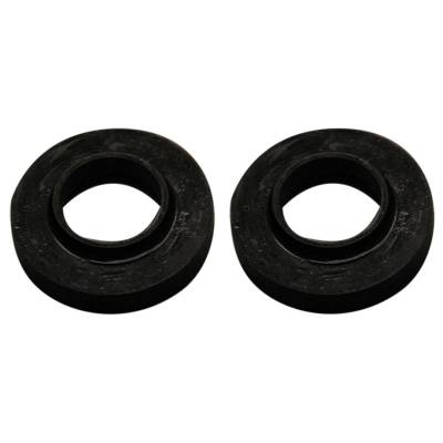 Skyjacker - Skyjacker JLFPS75 Polyurethane Spacer Leveling Kit