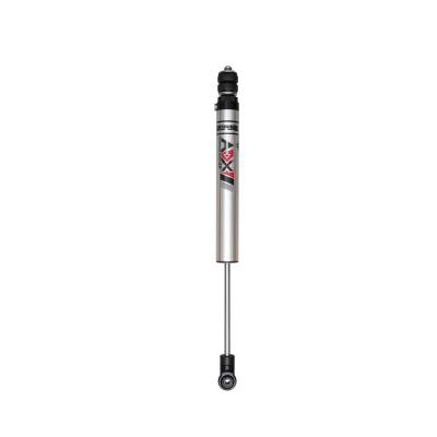 Skyjacker - Skyjacker M2066 ADX M2.0 Adventure Series Aluminum Monotube Shock