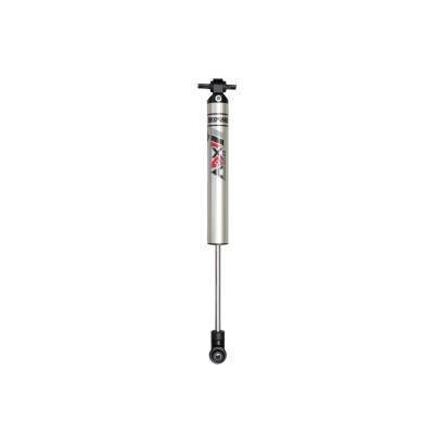 Skyjacker - Skyjacker M2067 ADX M2.0 Adventure Series Aluminum Monotube Shock