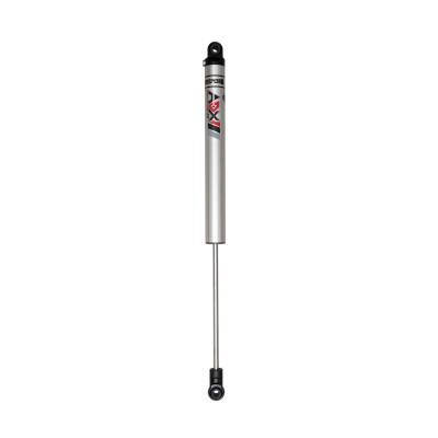 Skyjacker - Skyjacker M2099 ADX M2.0 Adventure Series Aluminum Monotube Shock