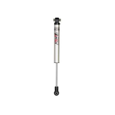 Skyjacker - Skyjacker M2387 ADX M2.0 Adventure Series Aluminum Monotube Shock