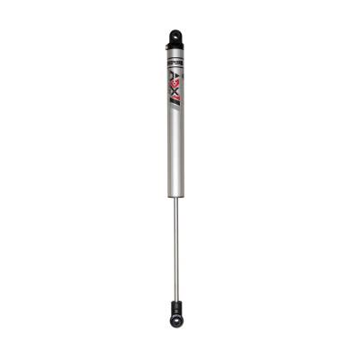 Skyjacker - Skyjacker M2089 ADX M2.0 Adventure Series Aluminum Monotube Shock
