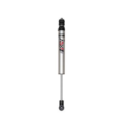 Skyjacker - Skyjacker M2048 ADX M2.0 Adventure Series Aluminum Monotube Shock