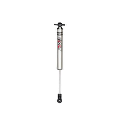 Skyjacker - Skyjacker M2087 ADX M2.0 Adventure Series Aluminum Monotube Shock