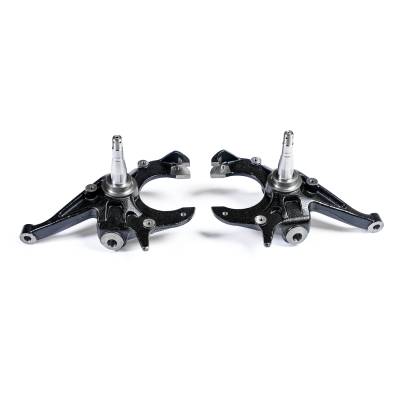 Proforged - Archived - Proforged 221-10011 Spindle Kit