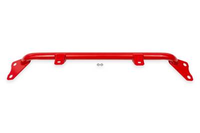 BMR Suspension - BMR Suspension BSF770R Bumper Support Front