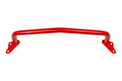 BMR Suspension - BMR Suspension BSF771R Bumper Support Front Race Only