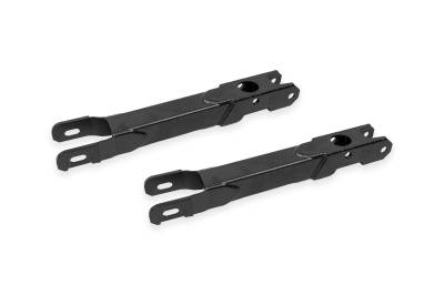 BMR Suspension - BMR Suspension LCA361H Lower Control Arm Rear Non-Adjustable Coil-Over