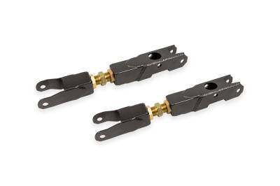 BMR Suspension - BMR Suspension LCA362H Lower Control Arm Rear Adjustable Coil-Over
