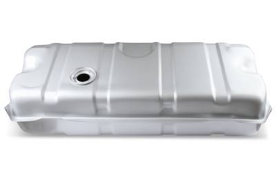 Holley Sniper EFI - Sniper 19-520 Fuel Tank