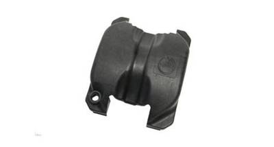 Rhino-Rack USA - Rhino-Rack 12360 RockyMounts Sports COVER PLATE TOMAHAWK