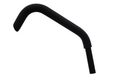 Rhino-Rack USA - Rhino-Rack 10107 RockyMounts Hitch Replacement Hook Monorail/Backstage