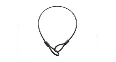 Rhino-Rack USA - Rhino-Rack 38490 RockyMounts Sports STEELBRAID MINI 4