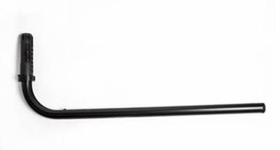 Rhino-Rack USA - Rhino-Rack 12340 RockyMounts Sports LOAD ARM TOMAHAWK