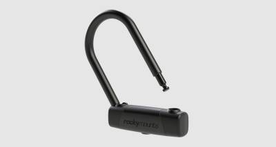 Rhino-Rack USA - Rhino-Rack 35020 RockyMounts Sports PIVOT