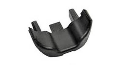 Rhino-Rack USA - Rhino-Rack 12300 RockyMounts Sports TRAY END CAP TOMAHAWK