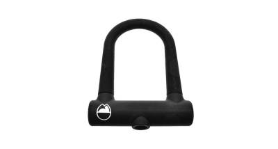 Rhino-Rack USA - Rhino-Rack 35050 RockyMounts Sports CARLITO