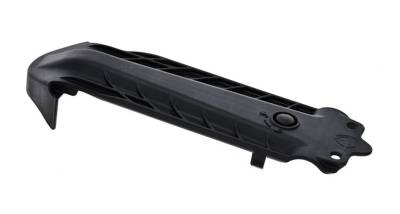 Rhino-Rack USA - Rhino-Rack 14160 RockyMounts Sports Cover Plate Switchhitter