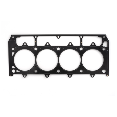 Cometic Gasket Automotive - Cometic C15745-071 Cylinder Head Gasket for GM LSX Gen-4 Small Block V8
