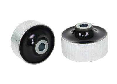 Whiteline - Whiteline W56433 21-26 Volkswagen ID.4 Suspension Control Arm Bushing