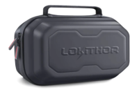 Lokithor - Lokithor LO-CASE003 J Series EVA Protection Case for J402/J1000/J1500/J2500