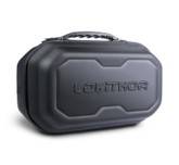 Lokithor - Lokithor LO-CASE001 JA Series EVA Protection Case for JA301/JA302/JA2500