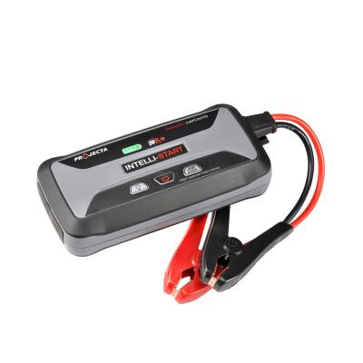 Projecta - Projecta PJ-IS1220-2 Intelli-Start IS1220 Jumpstarter