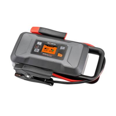 Projecta - Projecta PJ-IS2000-2 Intelli-Start IS2000 12/24V Pro Jump Starter