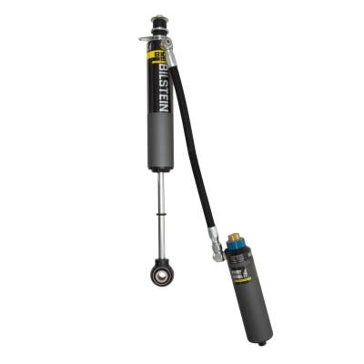Bilstein - Bilstein 25-350500 B8 8100 DSA Suspension Shock Absorber