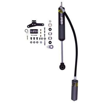 Bilstein - Bilstein 25-350494 B8 8100 Rear 0-2" Shock Absorber for 07-14 Toyota FJ Cruiser