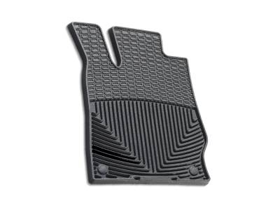 Weathertech - WeatherTech 8ACSTRSET1 WeatherTech Drink Coasters