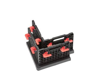 Weathertech - WeatherTech 8ACTP03 CargoTech Pro