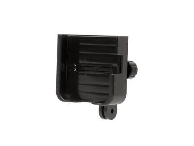 Weathertech - WeatherTech 8ATV1RETRO Two View RetroFit Kit