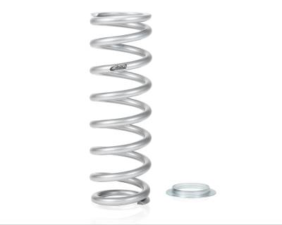 Eibach - Eibach 878.0030.1 Single Rear Spring
