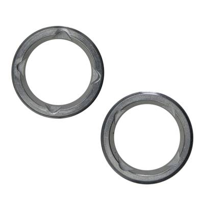 Rock Krawler - Rock Krawler RK04031 Pro Krawler Joint Retainer Small
