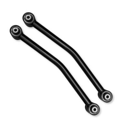Rock Krawler - Rock Krawler RK07854 Rear Lower Adventure Series Arms for Jeep Gladiator JT