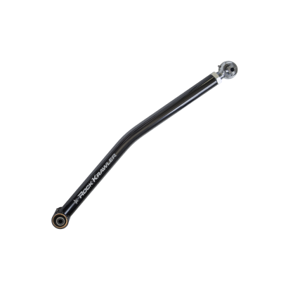Rock Krawler - Rock Krawler RK07145B X-Factor Front Lower Long-Arm for Jeep Wrangler JL/JLU