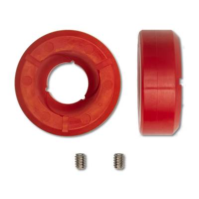 Rock Krawler - Rock Krawler RK04838K Pro Flex Bushing Pair