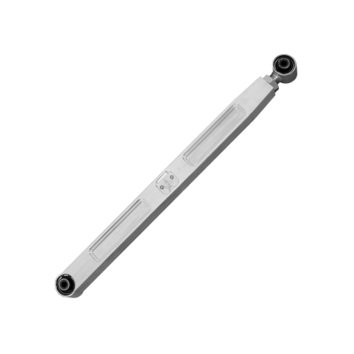 Rock Krawler - Rock Krawler RK08343 AdvX Pro Elite PB&J Lower Front LA for Wrangler JL/JLU