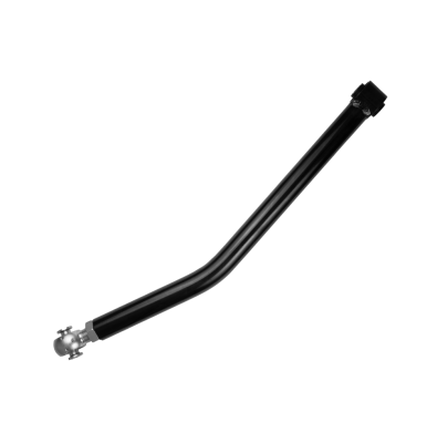 Rock Krawler - Rock Krawler RK08216 X-Factor Rear Lower Long-Arm for Jeep Wrangler TJ