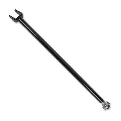Rock Krawler - Rock Krawler RK08214 X-Factor Front Upper Long-Arm for Jeep Wrangler TJ/LJ
