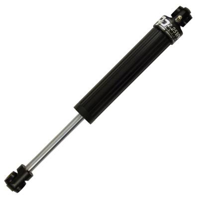 Rock Krawler - Rock Krawler RRD08499 8" Travel 2.25 IFP Steering Stabilizer for 18+ Jeep JL/JT
