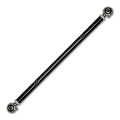 Rock Krawler - Rock Krawler RK07384 Rear Adjustable Track Bar for Jeep Gladiator JT