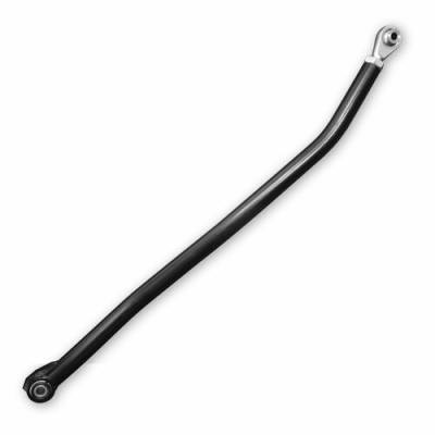 Rock Krawler - Rock Krawler RK03180HD Adj Front Track Bar 3" Lift for 03-13 RAM 2500/3500